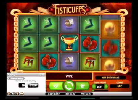 $240 FREE CASINO CHIP at CasiPlay Casino