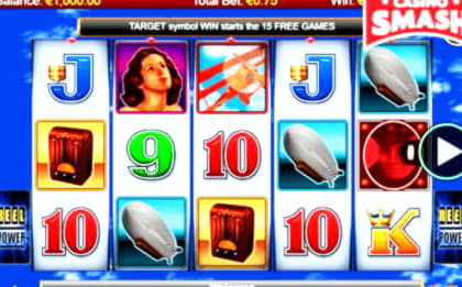 €4800 NO DEPOSIT BONUS CODE at Zet Casino