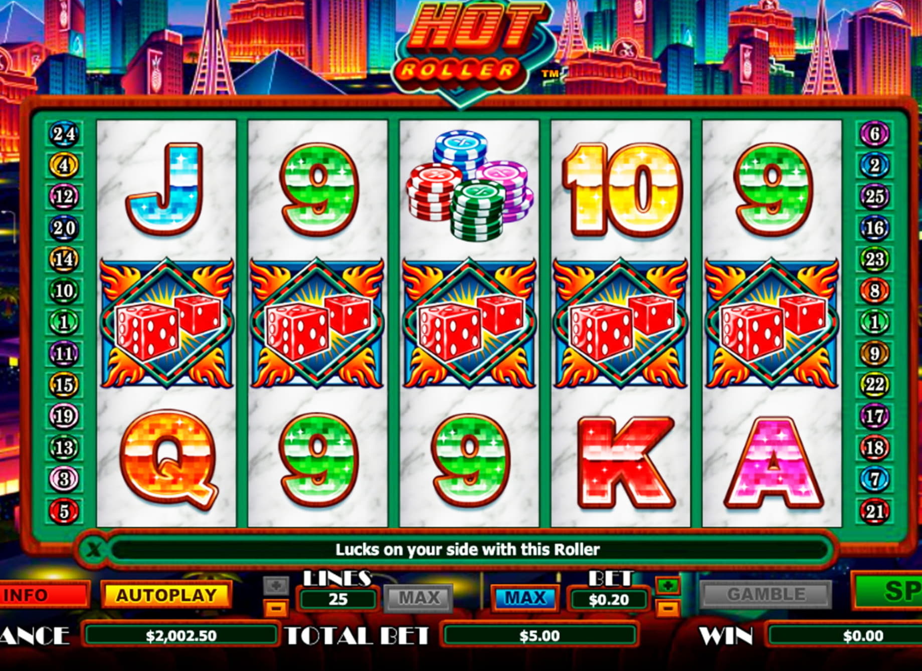 230 FREE Spins at Zet Casino