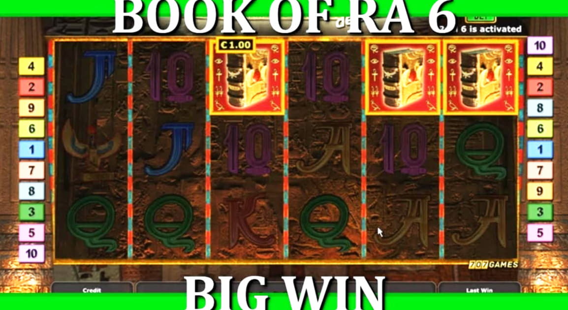 $115 No Deposit Casino Bonus at CasiPlay Casino