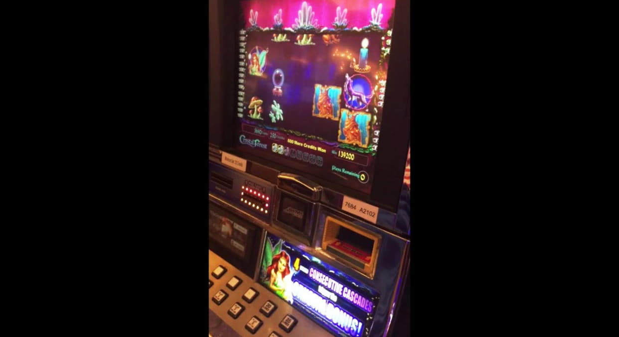 80% Signup Casino Bonus at Bet Rebels Casino