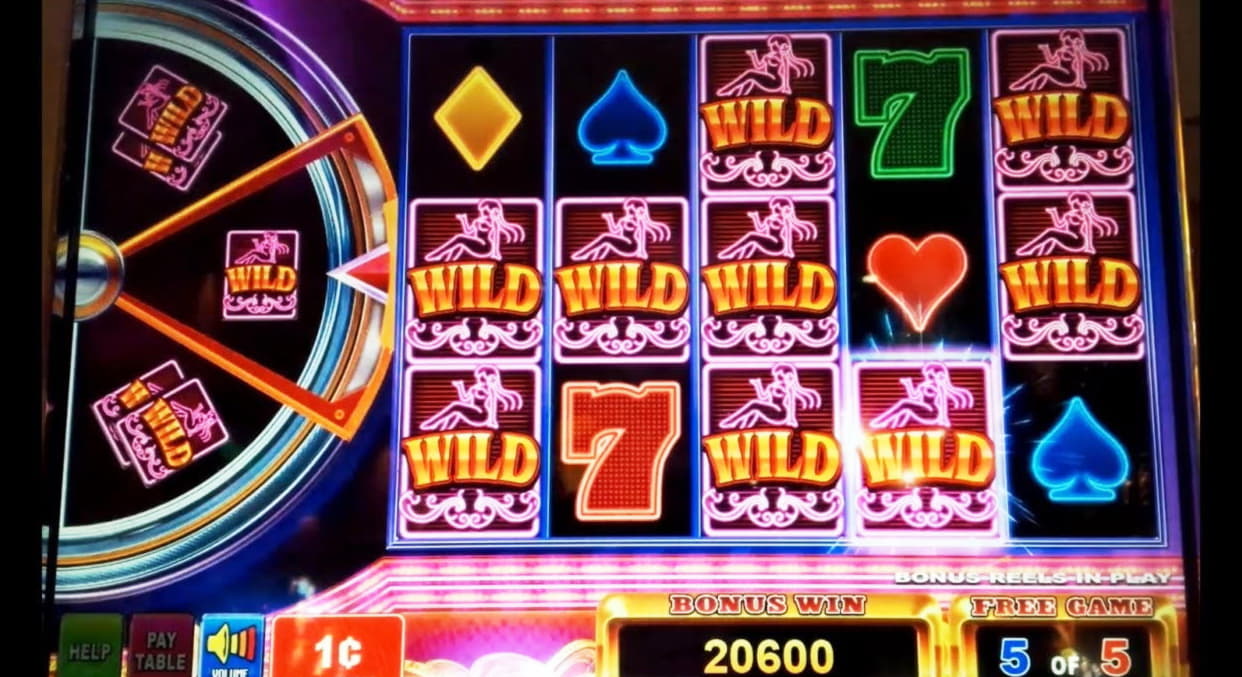Eur 4925 no deposit bonus at Thebes Casino