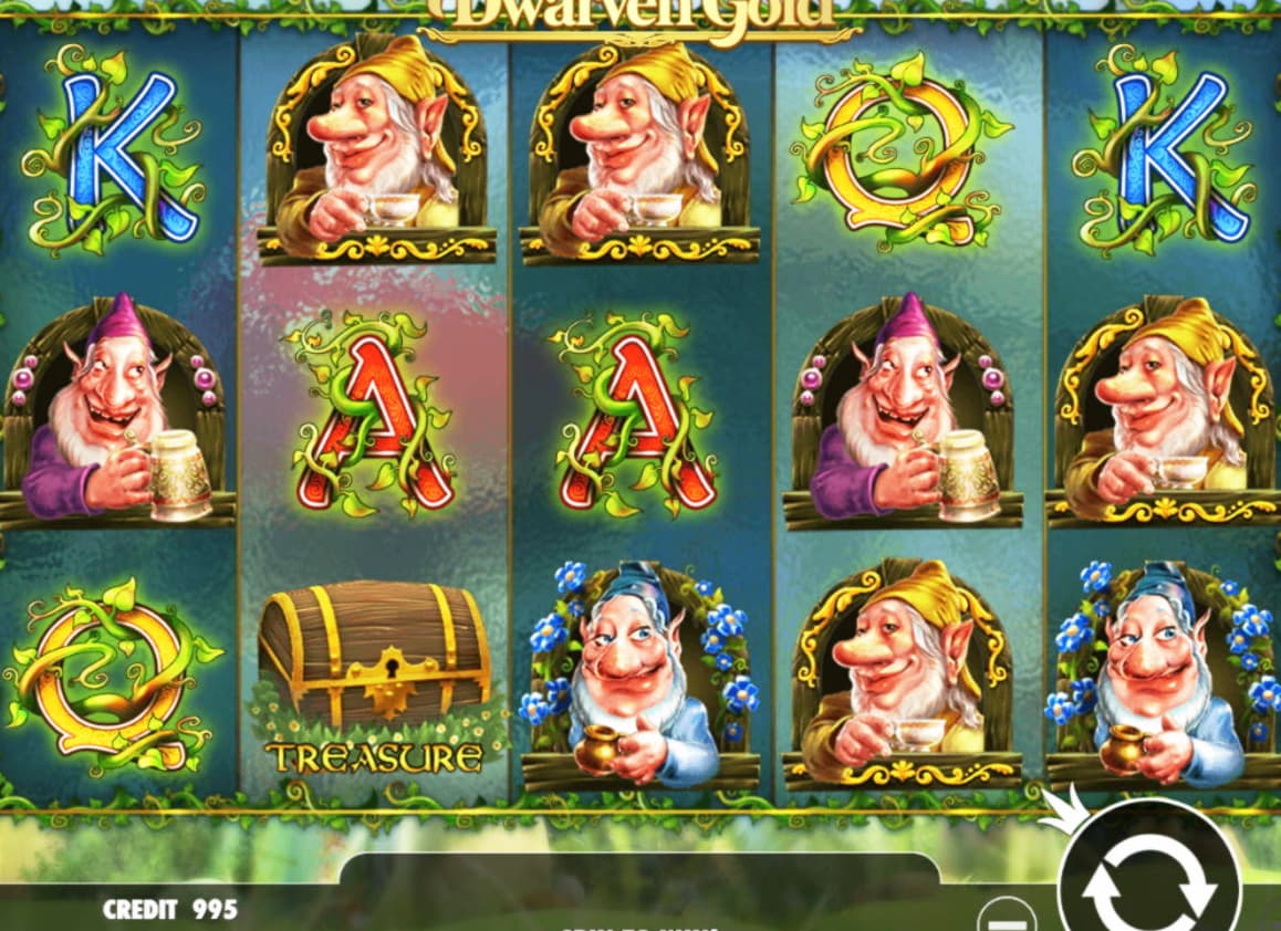 €1410 no deposit casino bonus at Rich Casino
