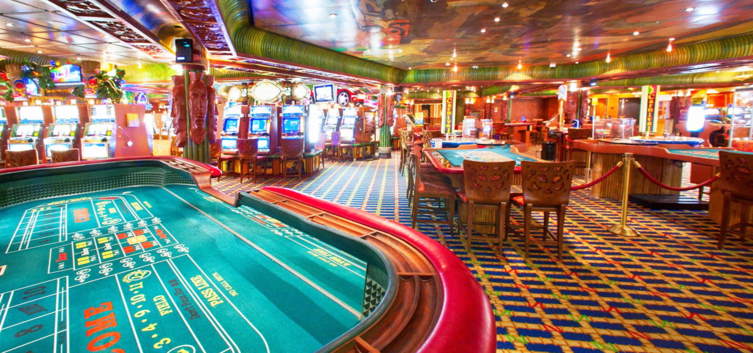 120 Free Casino Spins at 888 Casino