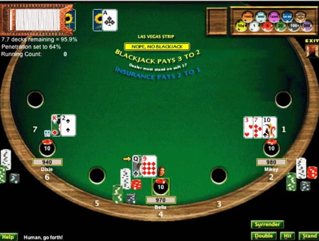 155 free spins at Video Slots Casino