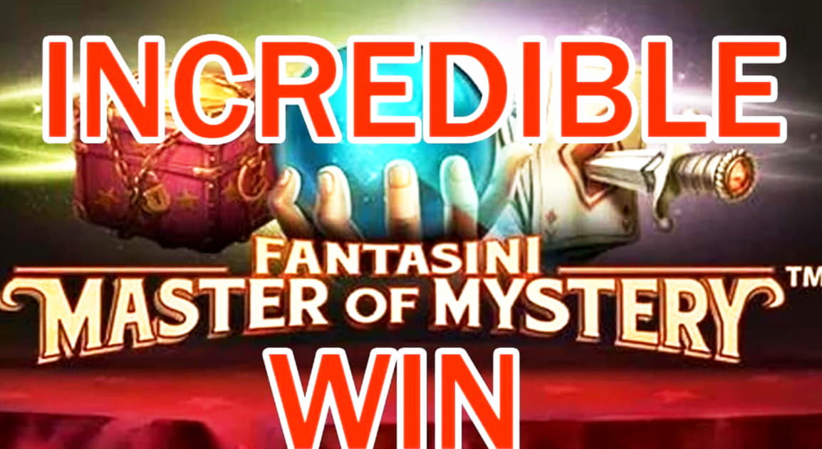 Eur 165 Free Chip at Mongoose Casino