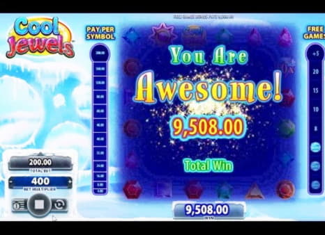 ﻿$375 Free Casino Ticket at Rich Casino