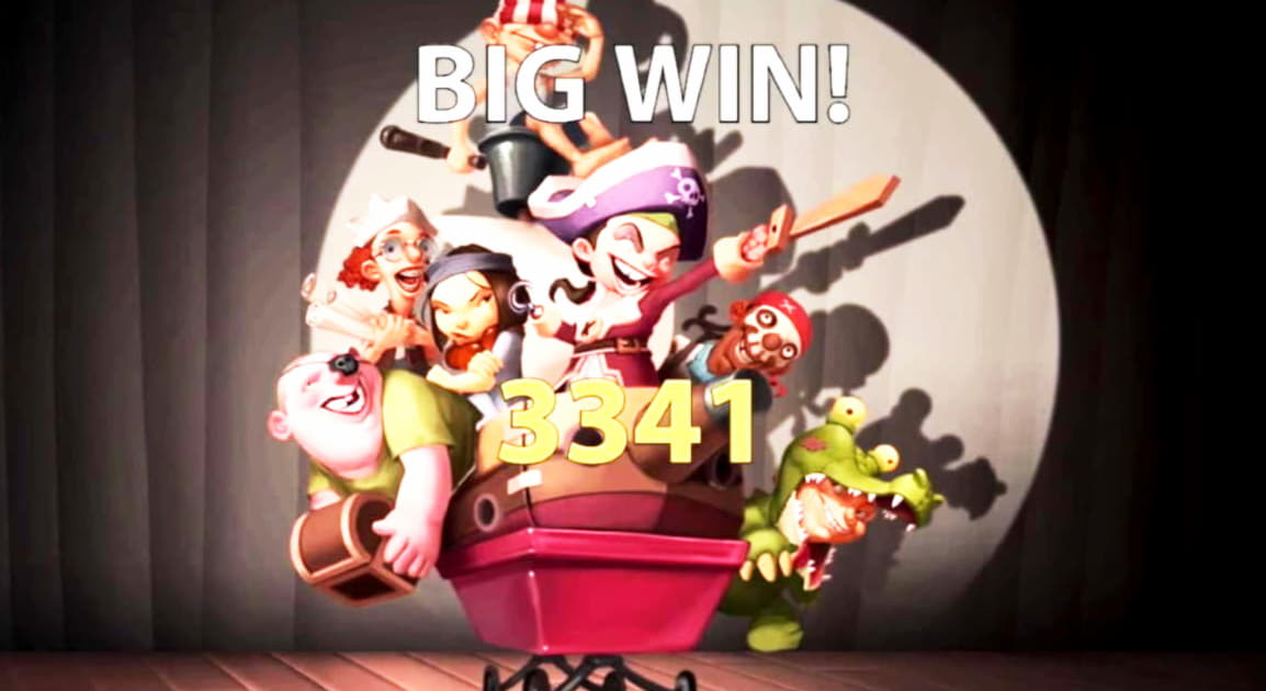 ﻿$680 Free Casino Chip at Buran Casino