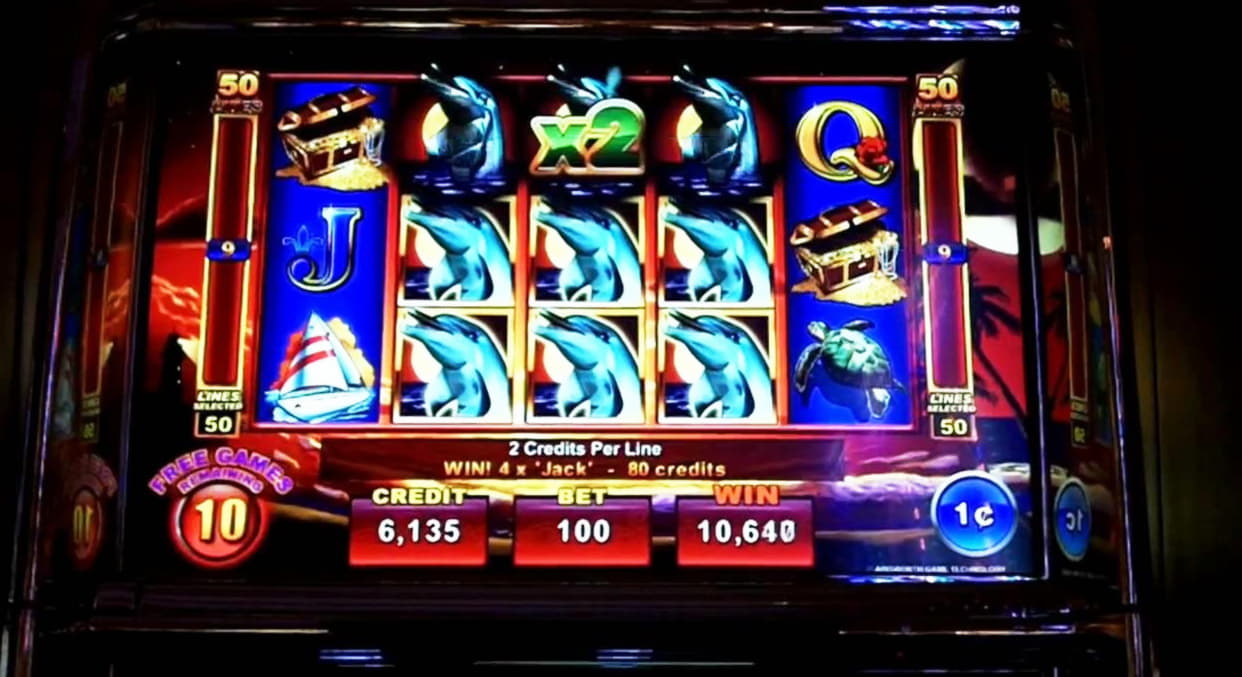 £300 FREE Chip Casino at Boa Boa Casino