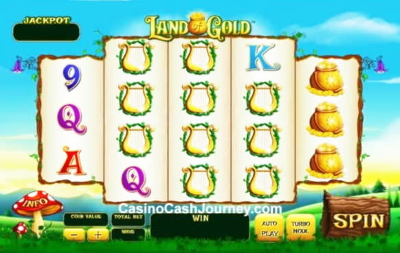 €195 free casino chip at LSbet Casino
