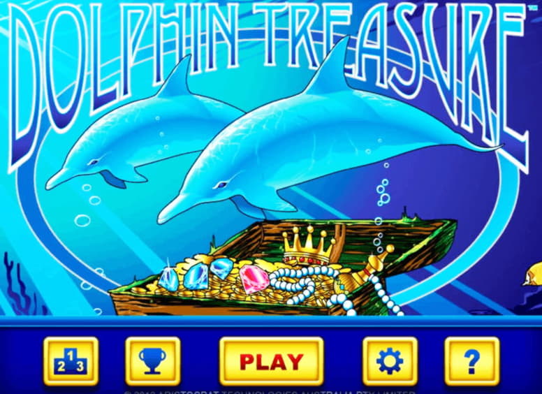 820% Deposit match bonus at 888 Casino