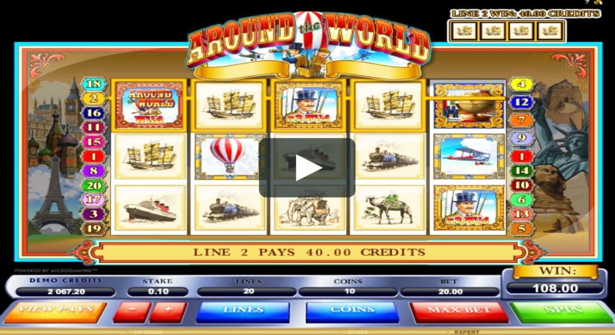 Eur 675 Tournament at Party Casino