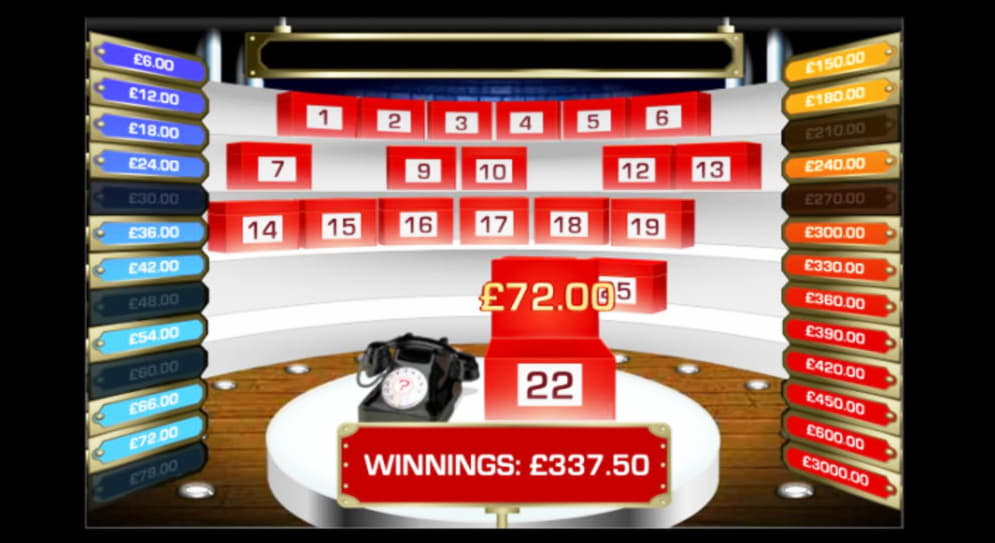 €720 Daily freeroll slot tournament at LSbet Casino