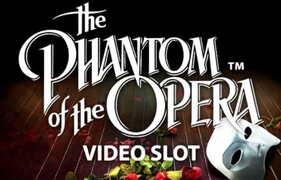 730% No Rules Bonus! at Superior Casino