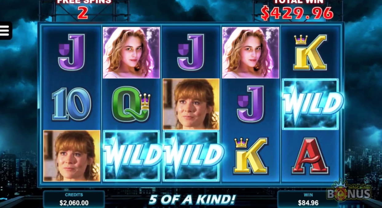 €90 No deposit at 7 Reels Casino