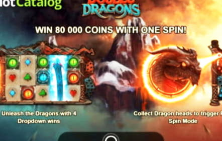 €150 Tournament at All Slots Casino