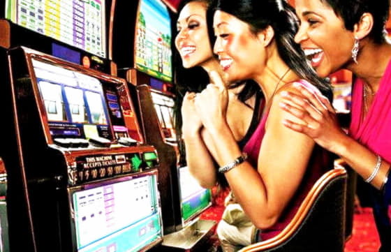﻿$2715 No Deposit Bonus at Zet Casino