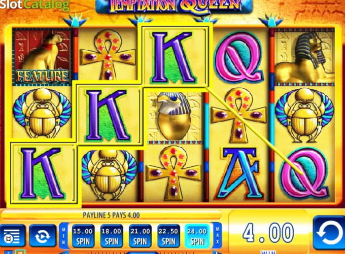 £515 Free Casino Chip at Boa Boa Casino
