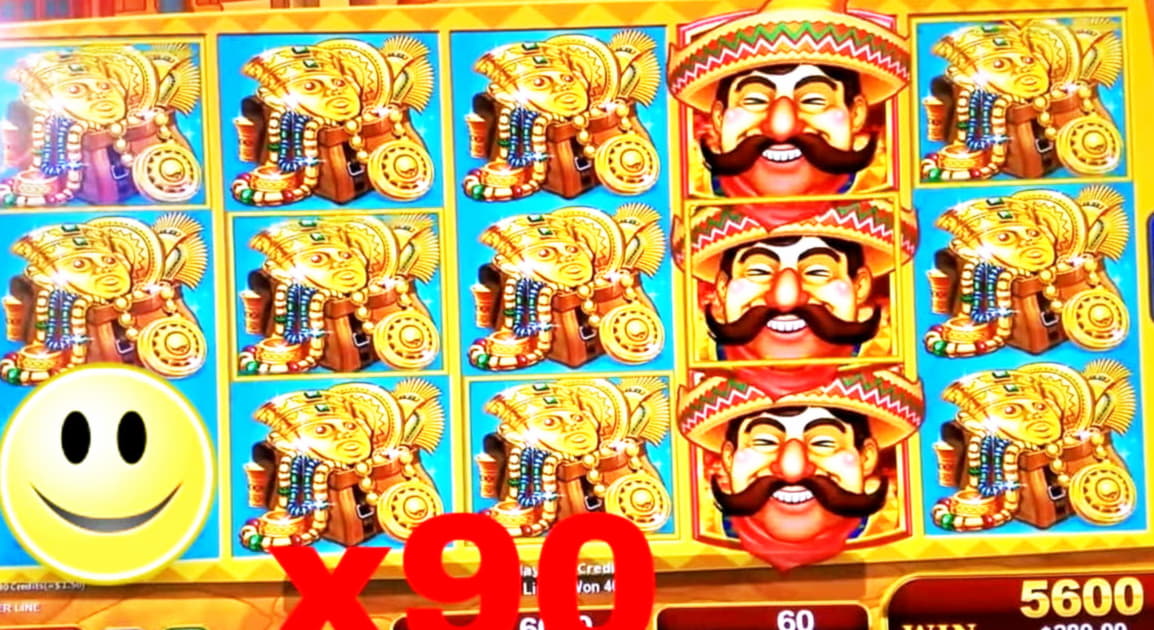 €2020 NO DEPOSIT BONUS CASINO at Boa Boa Casino