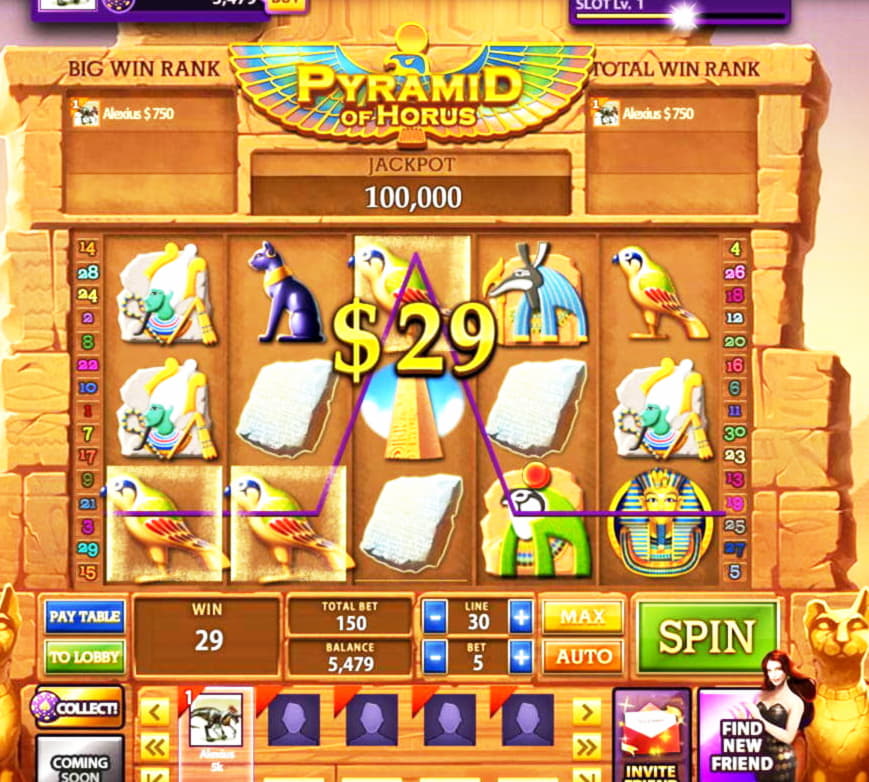 $690 FREE CHIP CASINO at Buran Casino