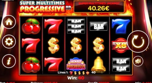 935% Deposit match bonus at Platinum Play Casino