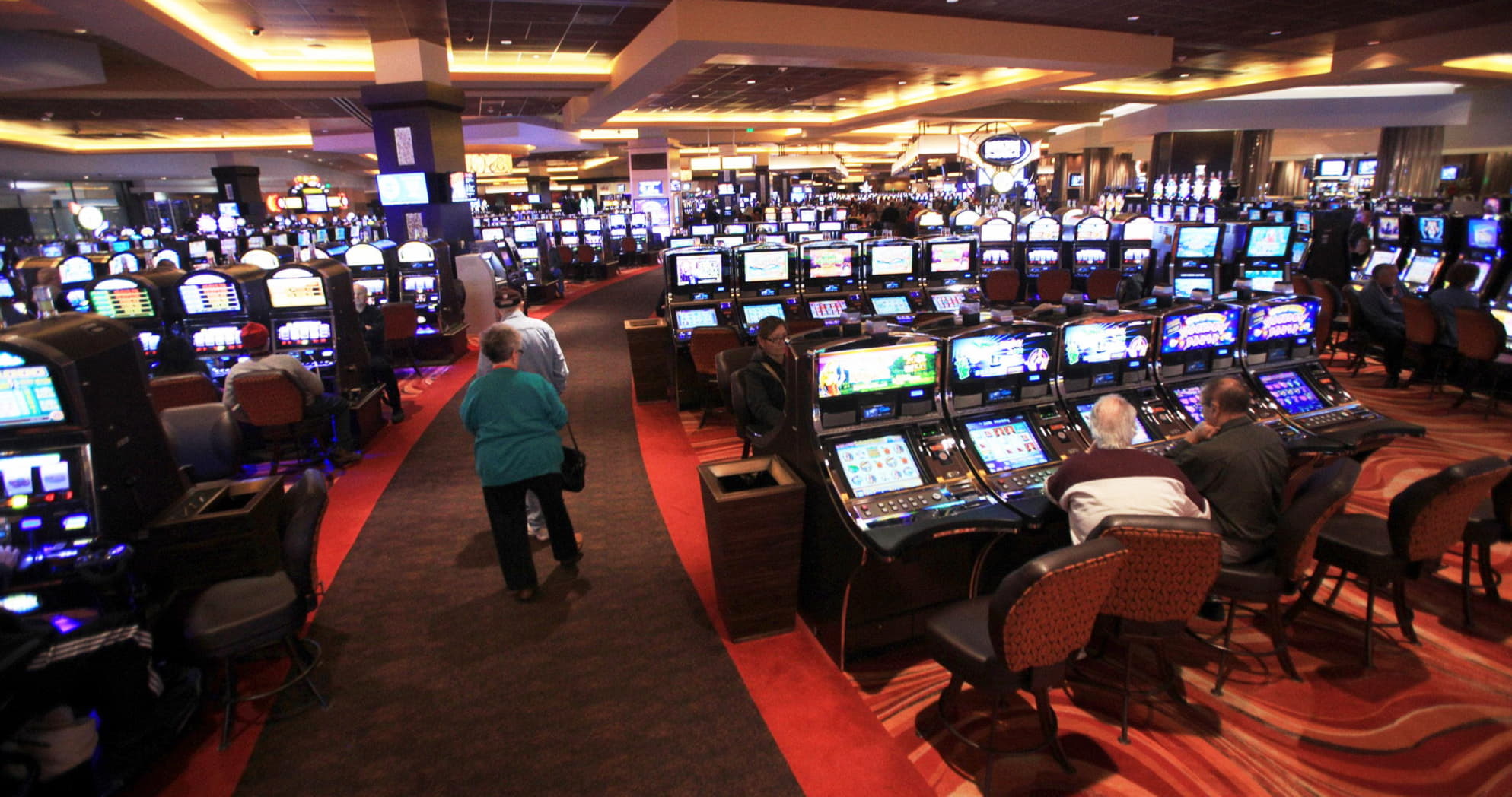 €555 Free chip at LSbet Casino