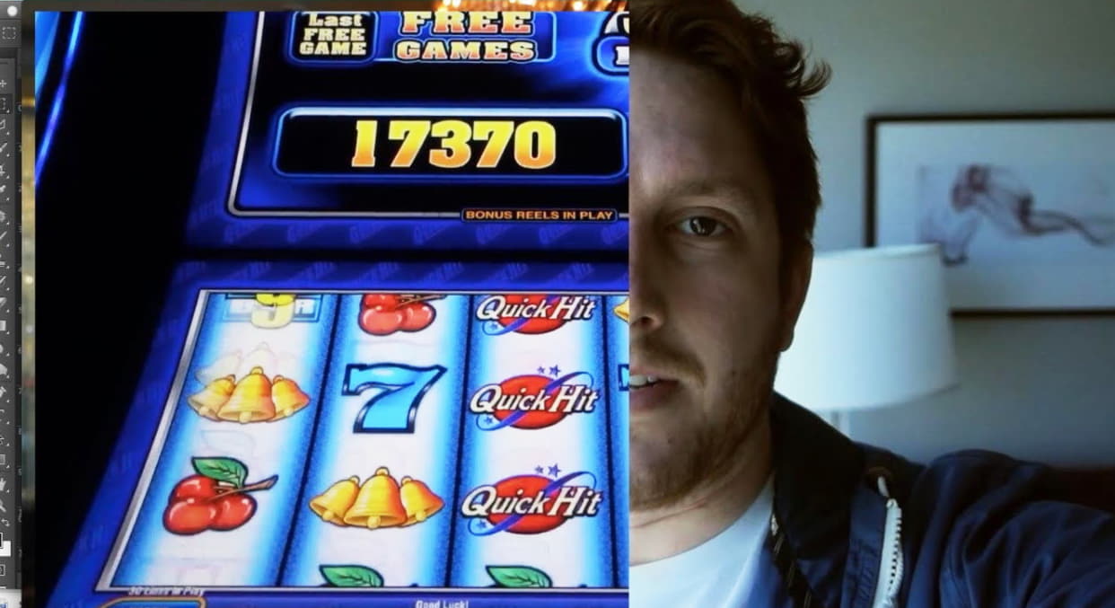 €160 FREE Casino Chip at Platinum Play Casino