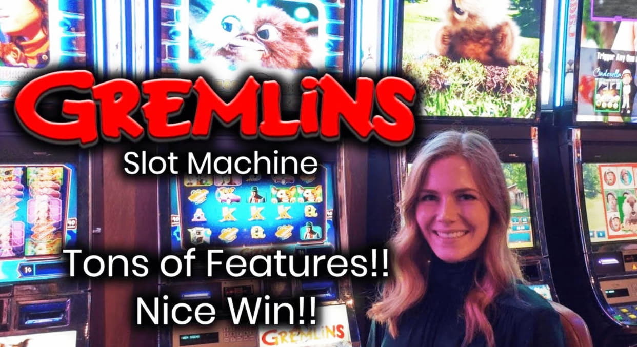 $370 Casino tournaments freeroll at Platinum Play Casino