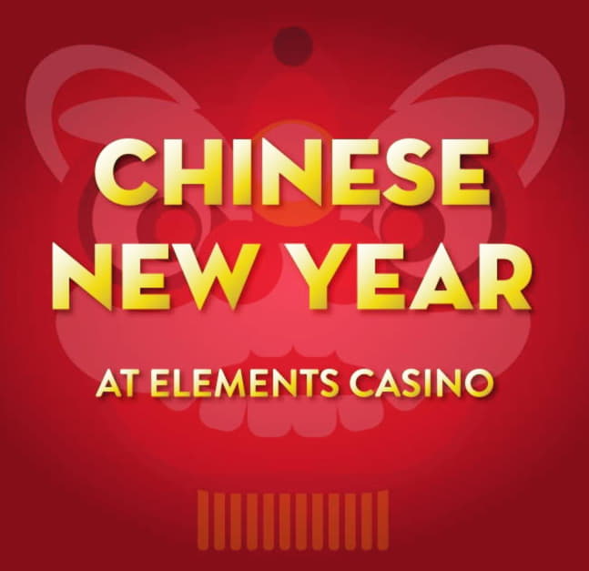 Eur 855 Daily freeroll slot tournament at Spin Palace Casino