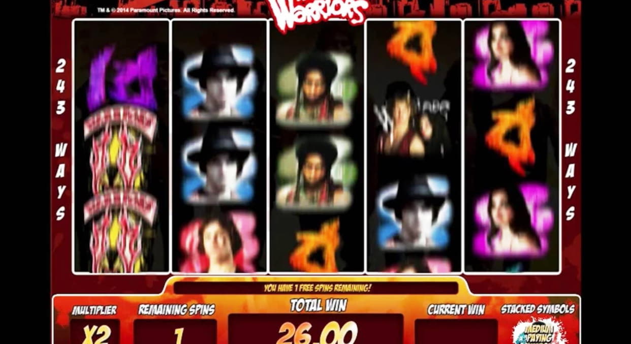 $835 Online Casino Tournament at Platinum Play Casino