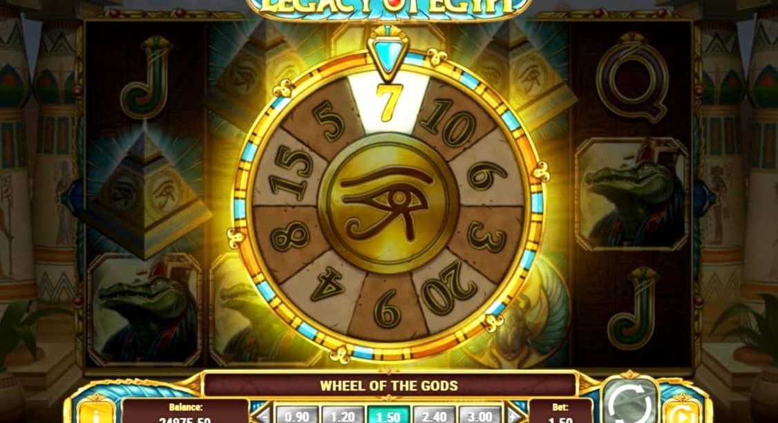 105 Trial Spins at Royal Vegas Casino