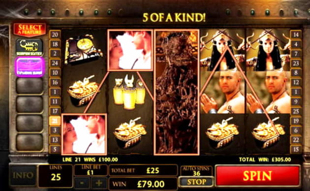 $2540 NO DEPOSIT BONUS CODE at Boa Boa Casino