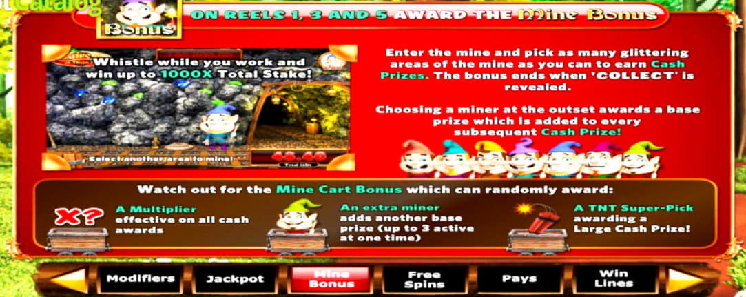 Eur 495 FREE Chip Casino at Boa Boa Casino