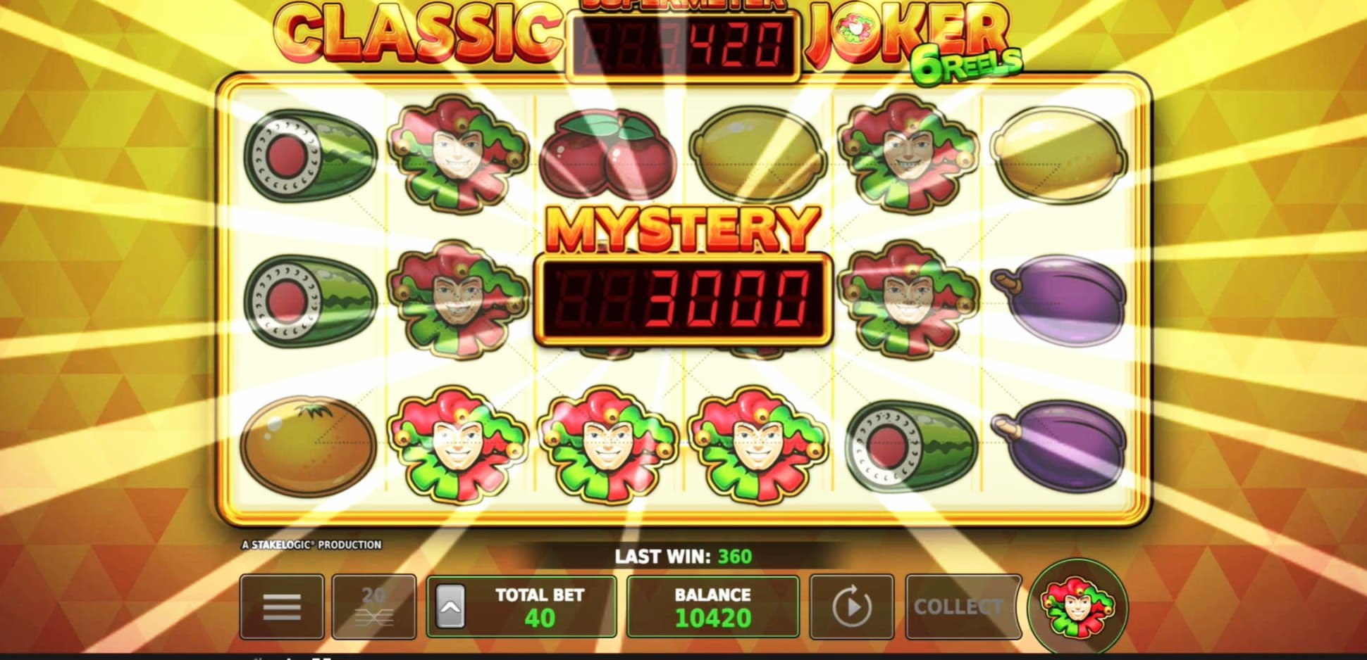 $4665 No Deposit Bonus at Video Slots Casino