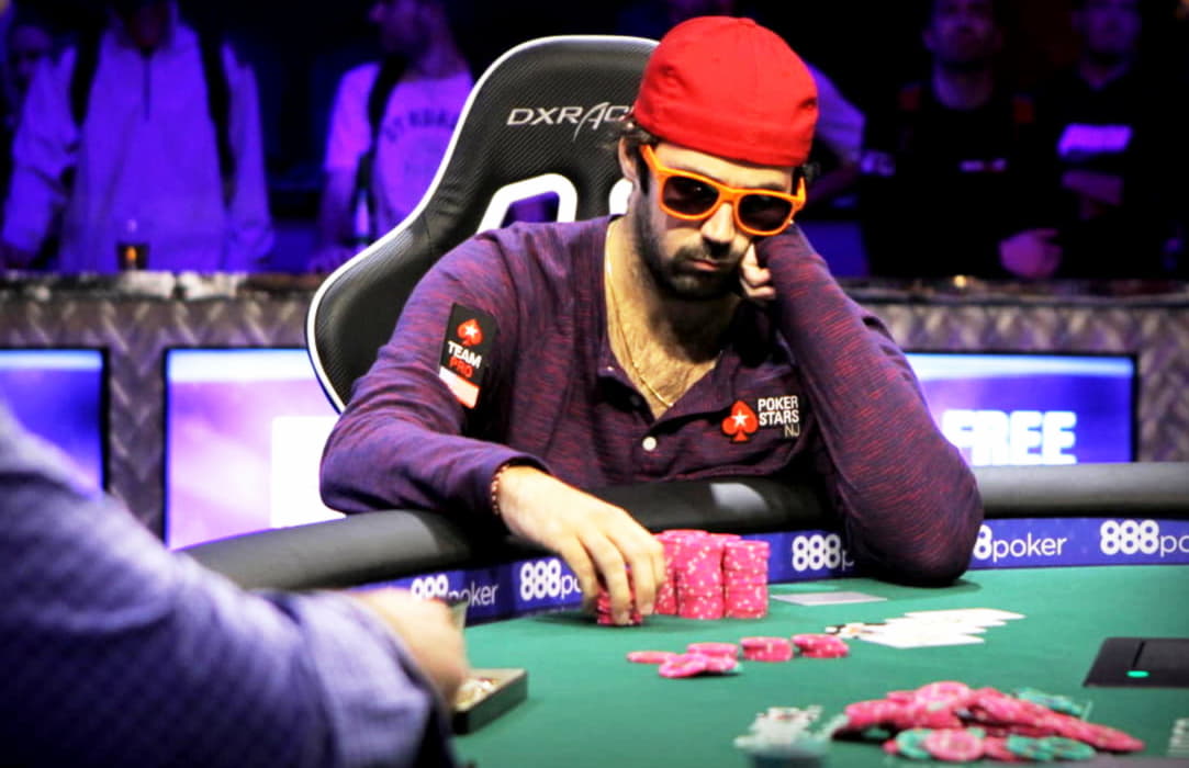 €680 Daily freeroll slot tournament at Thebes Casino