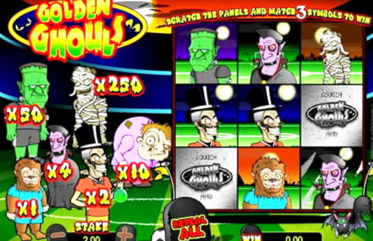 Eur 80 no deposit bonus code at Party Casino