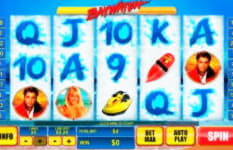 ﻿$215 free chip at CasiPlay Casino