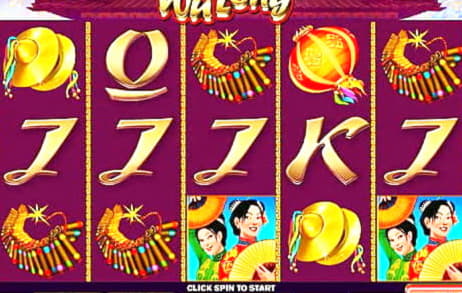 10 free spins no deposit casino at Rich Casino