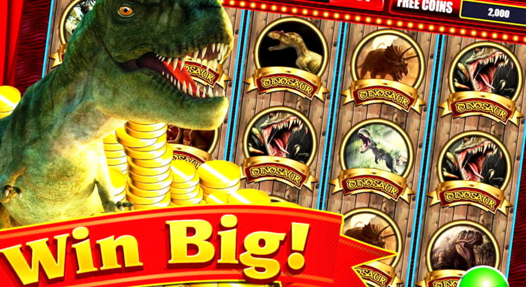 $160 Casino tournaments freeroll at 7 Spins Casino