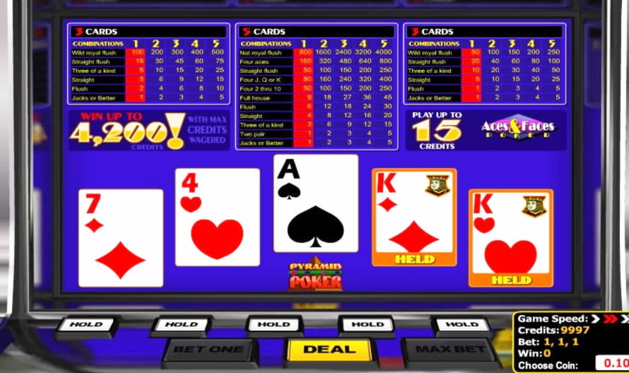 165 Free Spins right now at Spin Palace Casino