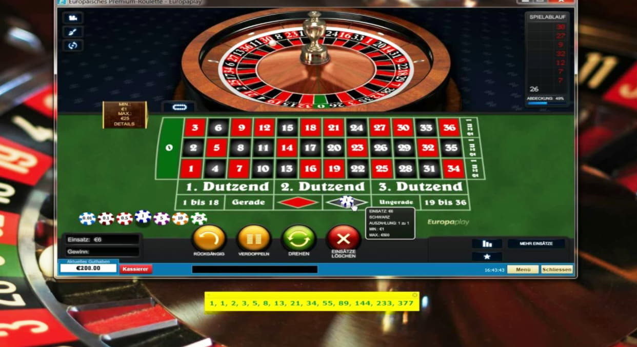 ﻿$30 Daily freeroll slot tournament at Betzest Casino