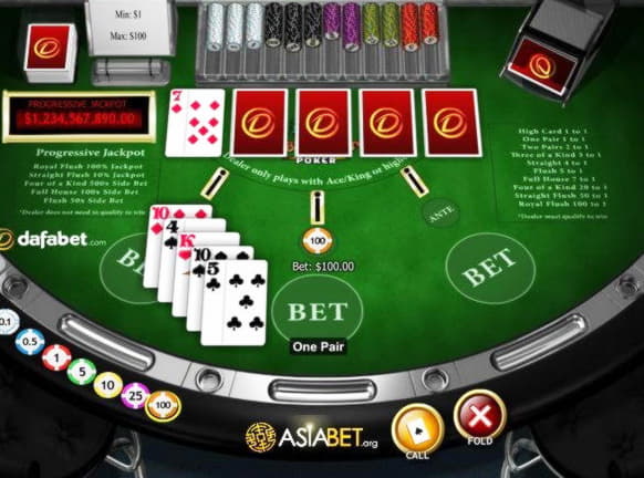 135 free spins casino at Thebes Casino