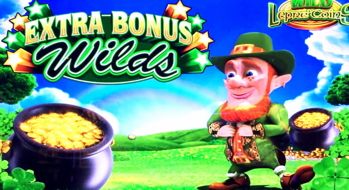 €175 Free casino chip at LSbet Casino