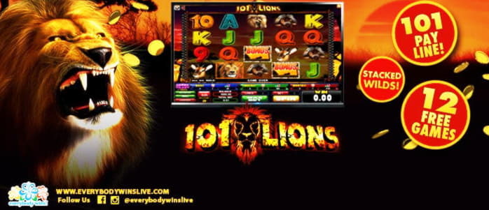 $450 FREE CASINO CHIP at Reload Bet Casino