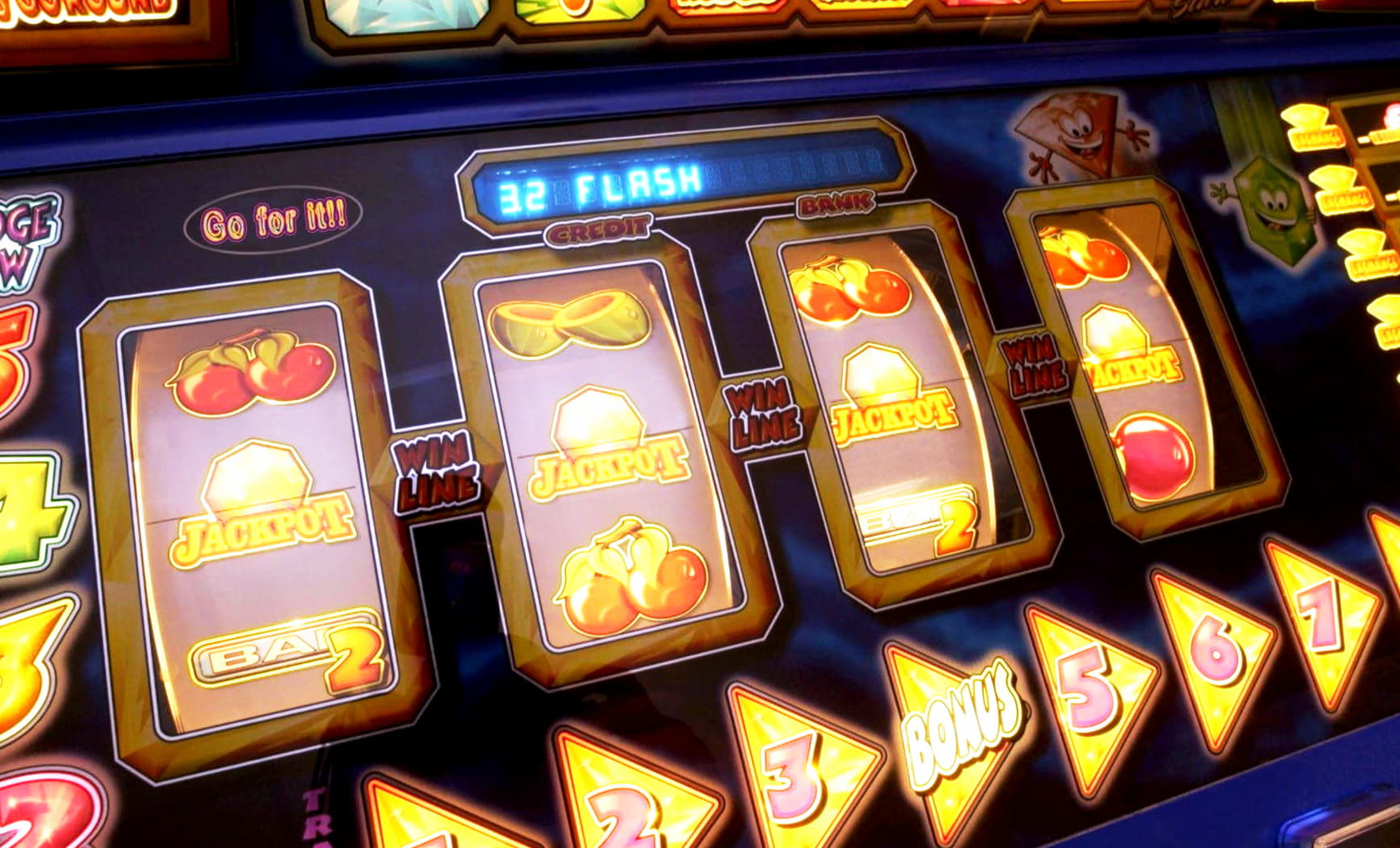 EURO 910 Casino Tournament at Rich Casino