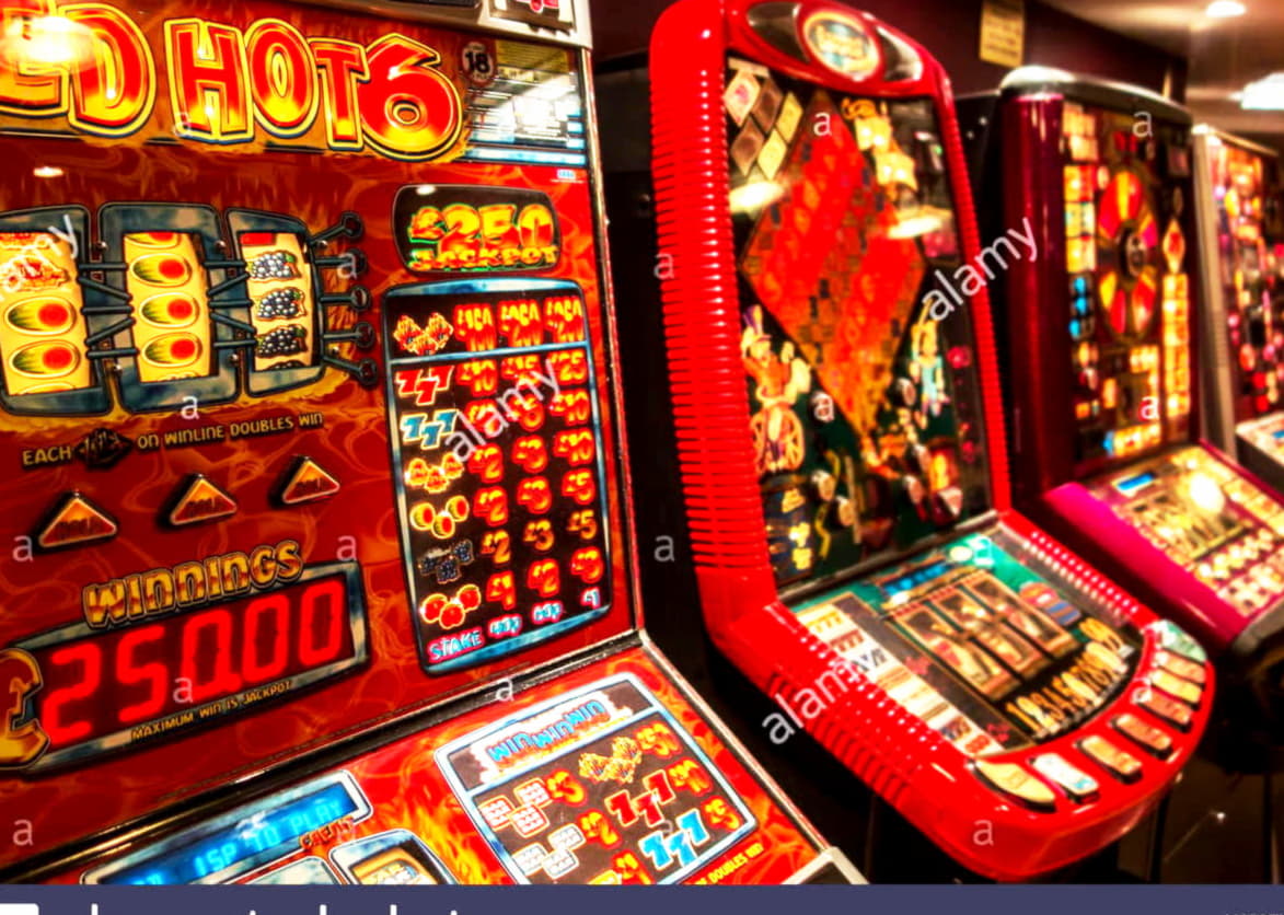$485 Mobile freeroll slot tournament at Platin Casino