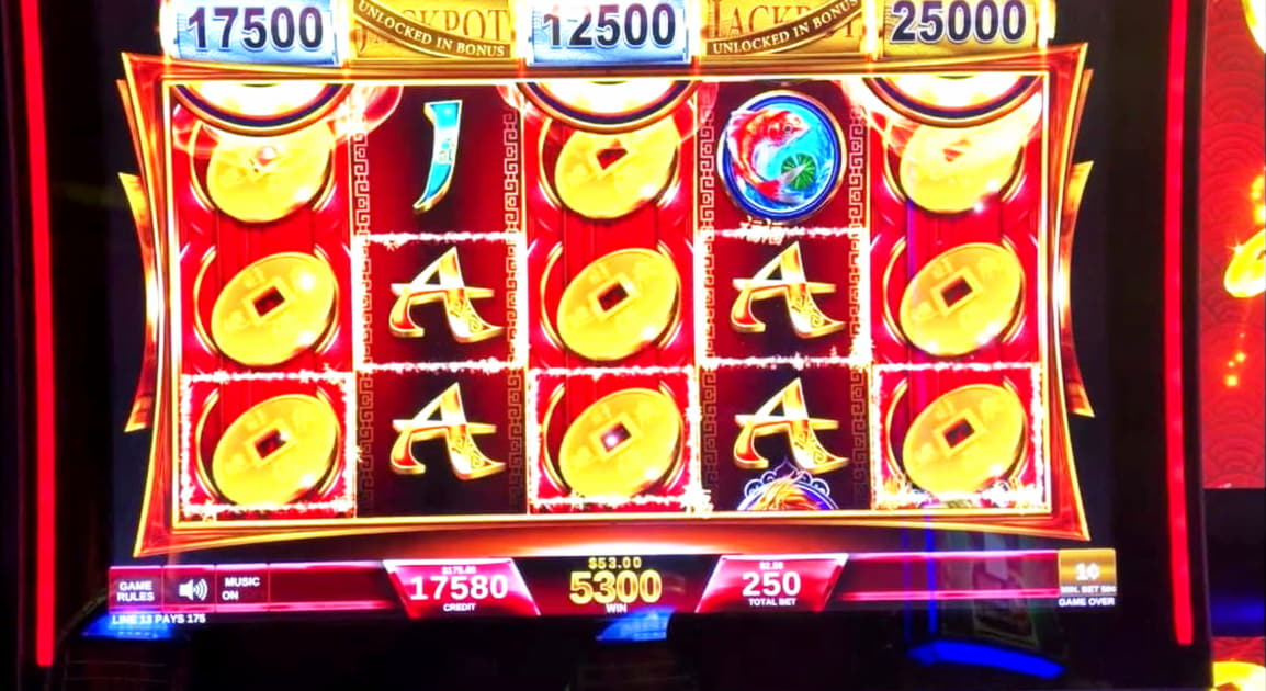 EUR 4730 NO DEPOSIT CASINO BONUS at Thebes Casino