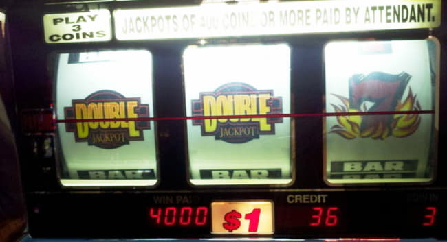 760% Match bonus casino at Mongoose Casino