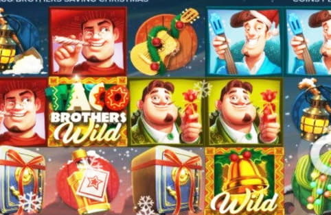 855% casino match bonus at Platin Casino