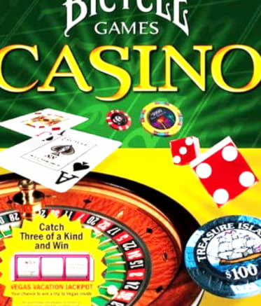 EURO 740 No deposit at 888 Casino